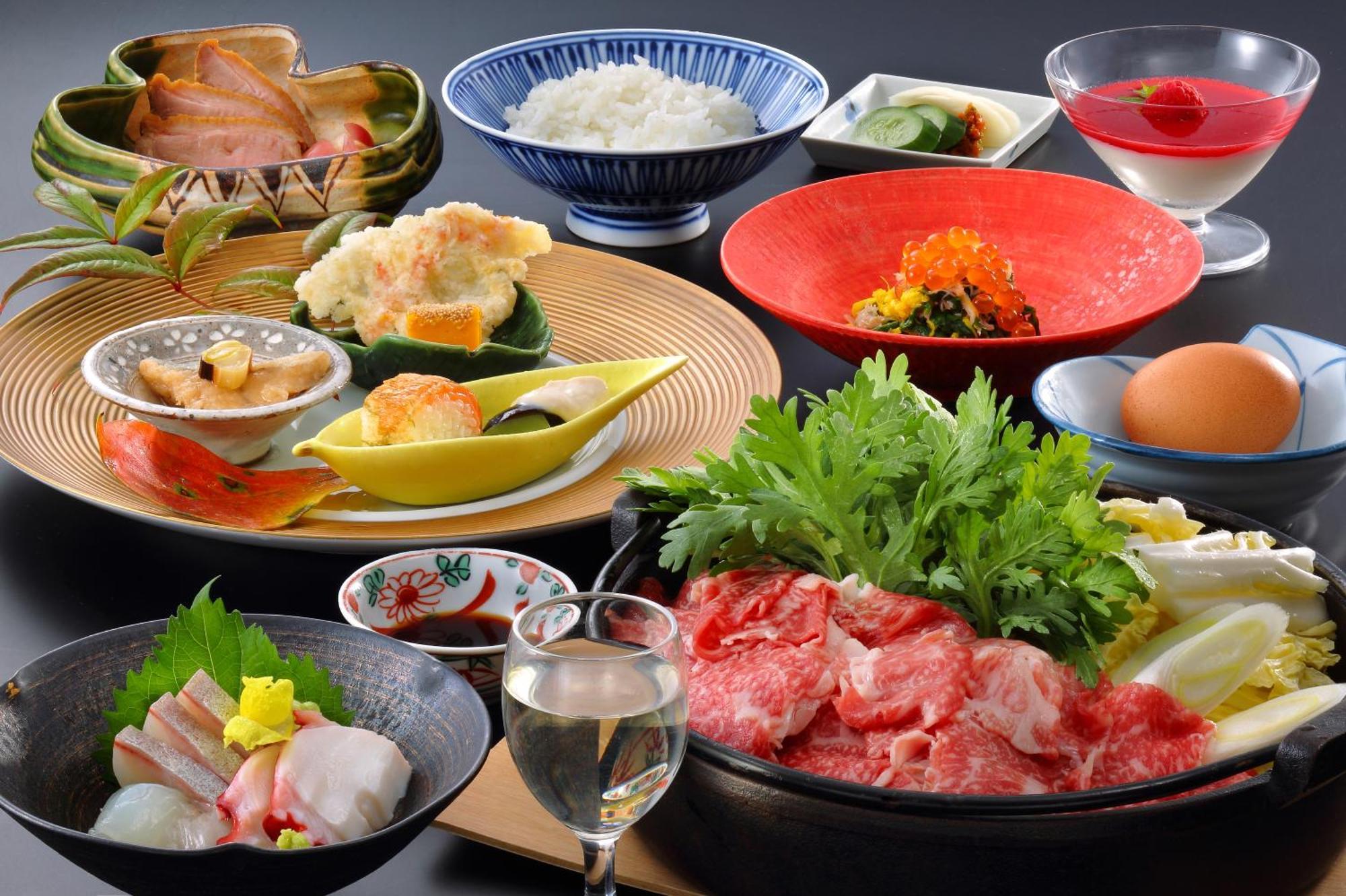 Yamayuri No Yado Hanamaki Extérieur photo