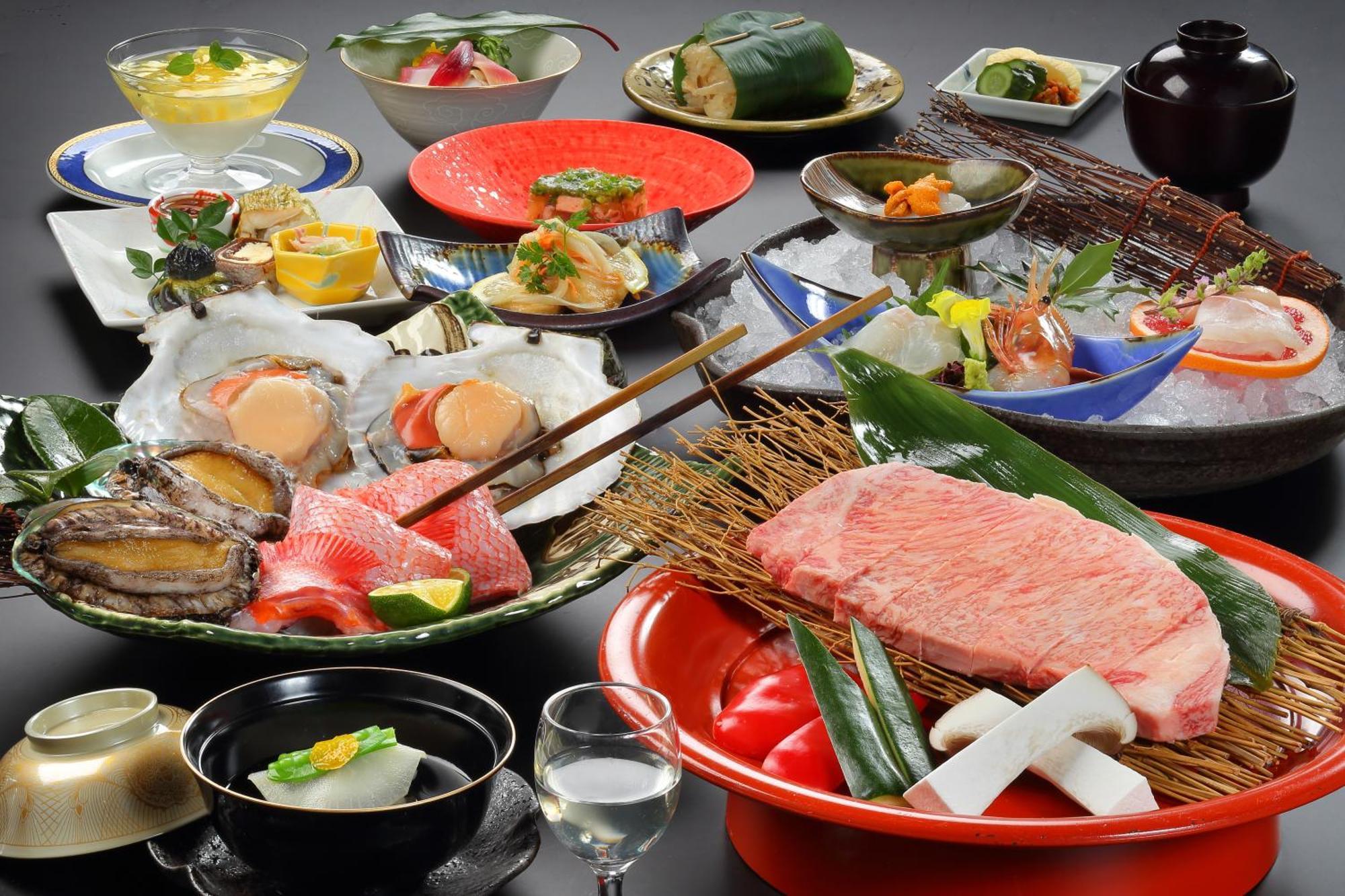 Yamayuri No Yado Hanamaki Extérieur photo