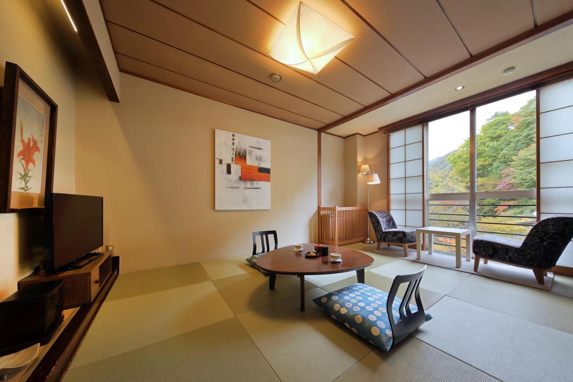 Yamayuri No Yado Hanamaki Extérieur photo